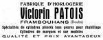 Patois 1955 0.jpg